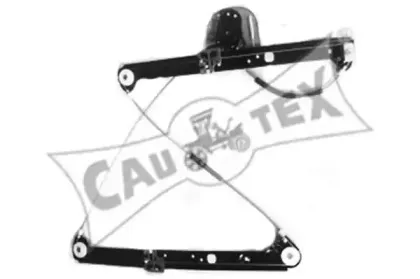 cautex-207073