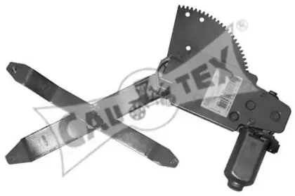 cautex-257002