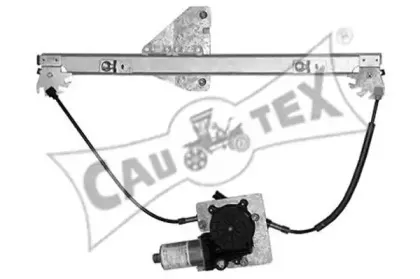 cautex-467295