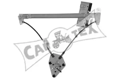 cautex-467248