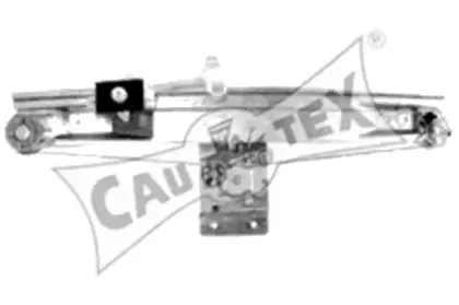 cautex-487124