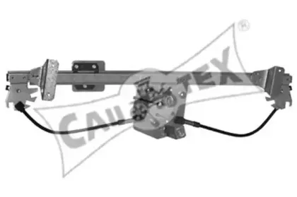 cautex-487144
