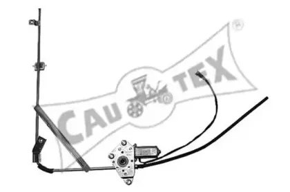 cautex-017311