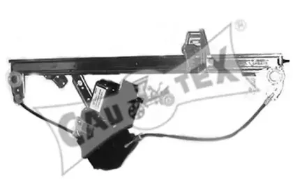 cautex-027341