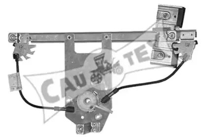 cautex-467206