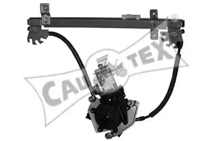 cautex-027321