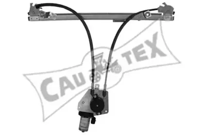 cautex-037080