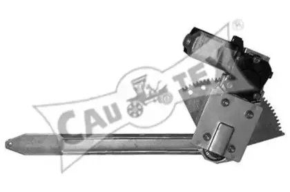 cautex-187002