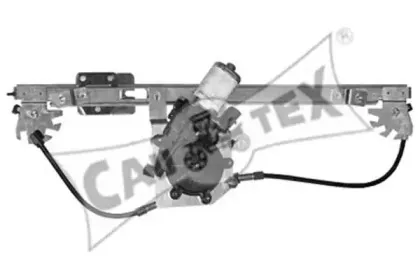cautex-207015