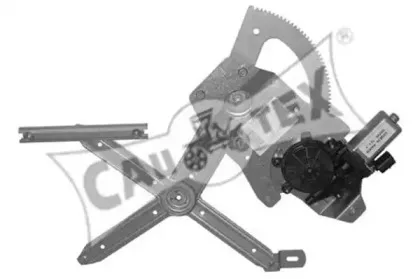 cautex-187007