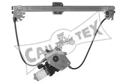 cautex-187009