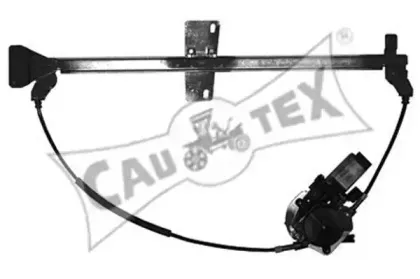 cautex-187004