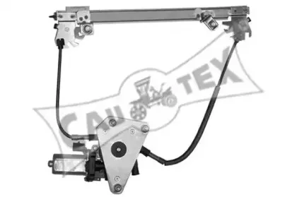 cautex-217314