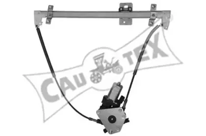 cautex-467002