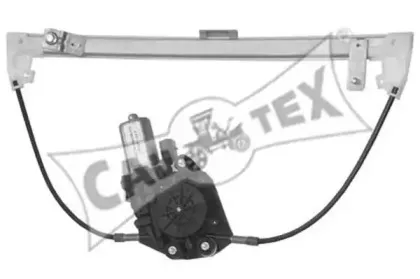 cautex-217309