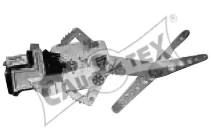 cautex-467132