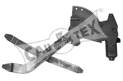 cautex-467174
