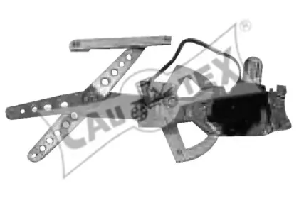 cautex-487033
