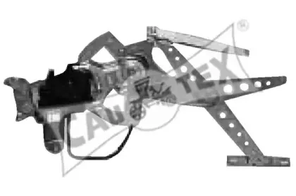cautex-487035