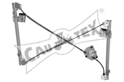 cautex-467103