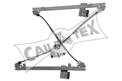 cautex-467128