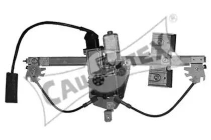 cautex-467144