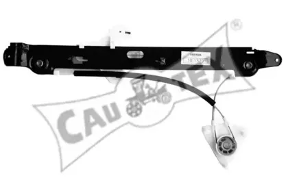 cautex-467241