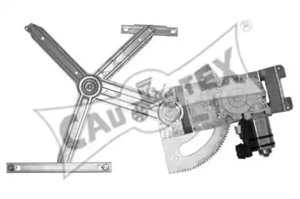 cautex-487080