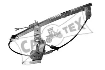cautex-017052