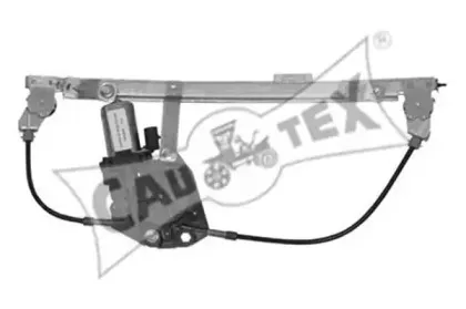 cautex-017059