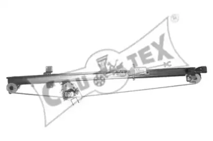 cautex-017017