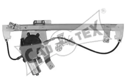 cautex-017061