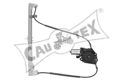 cautex-017086