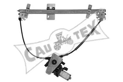 cautex-017095