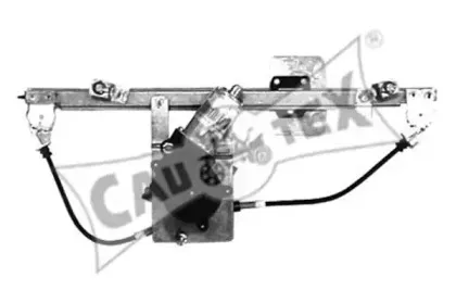 cautex-017321