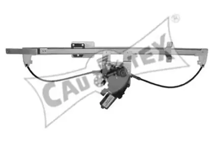 cautex-017306