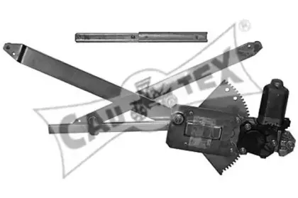 cautex-027063