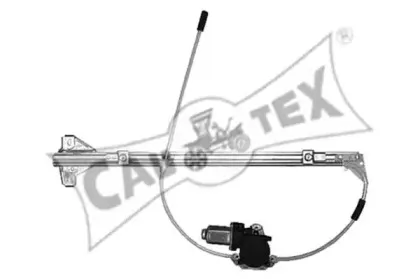 cautex-027312