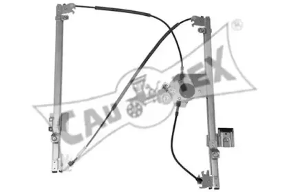cautex-017354