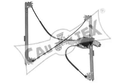 cautex-027309