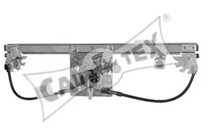 cautex-017347