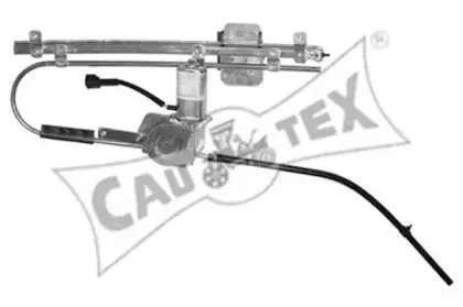 cautex-187022