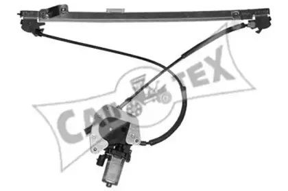 cautex-027319