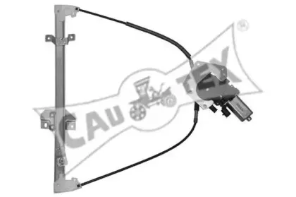 cautex-087006