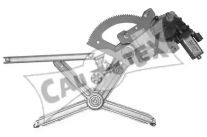 cautex-217312