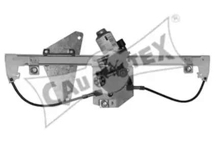 cautex-037545