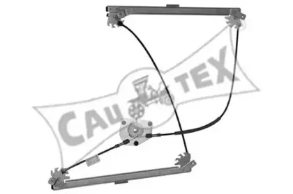 cautex-467146