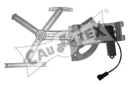 cautex-487060