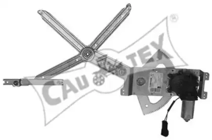 cautex-487001