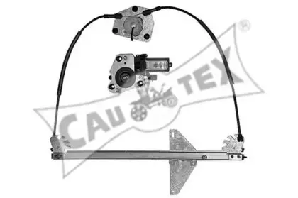 cautex-037330